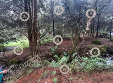 Terreno / Lote , Jilotzingo · Terreno Venta Jilotzingo