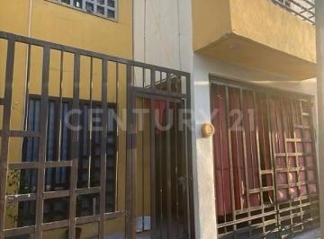 Casa · 82m² · 3 Recámaras · 1 Estacionamiento · Casa en Venta en Col. Residencial Terranova en Juarez