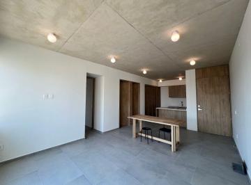 Departamento de 2 habitaciones, San Pedro Tlaquepaque · Venta Departamentos Nuevos en Cerro del Tesoro 90% Vendido
