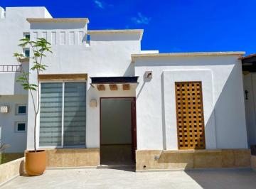 Casa de 2 habitaciones, Aguascalientes · Casas en Venta en Aguascalientes Norte en Bosques del Paraiso de Una Planta