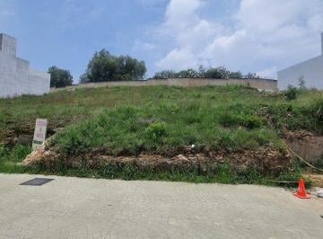 530b16728cde753589440b72c81ed50a9e50d0205969163481ee7c63559758e7 · Terreno en Venta Vila Porta