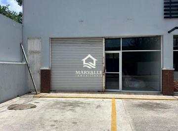 Local comercial , Ciudad Madero · Local en Renta