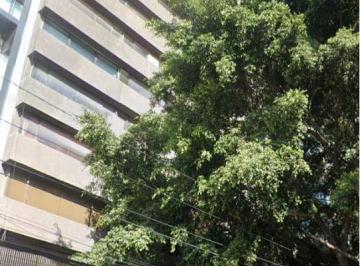 Departamento de 1 habitación, Alvaro Obregón · Departamento Venta Guadalupe Inn Álvaro Obregón