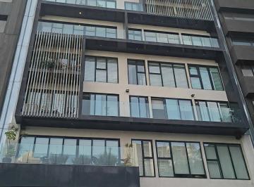 Departamento de 1 habitación, Alvaro Obregón · Departamento Venta Guadalupe Inn Álvaro Obregón