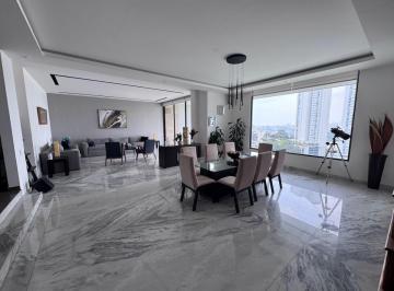 Casa de 4 habitaciones, Huixquilucan · Casa en Venta Seminueva en Bosque Real