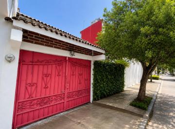 Casa · 147m² · 3 Recámaras · Casa - Ensueño