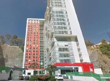 Foto 1 · Departamento en Renta Cosmocrat Santa Fe Cdmx 90 m²