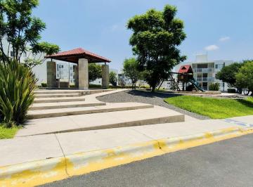Departamento · 56m² · 2 Recámaras · 1 Estacionamiento · Departamento en Renta Querétaro en Ciudad Marques