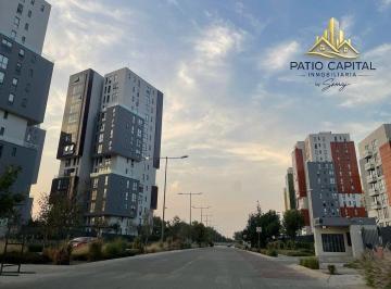 db28ef196a80cf229f017ee1ddc73aecf78caba59e12d378904479b6b5edfe4a · Departamento en Renta Bosques del Valle Coacalco, Cosmopol