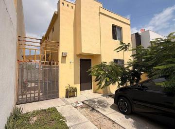 f0056dc91023247751b01df23dd7e04ee14a41335e55c4072d62f3e59b67963c · Casa en Venta Las Lomas, Sector Jardines