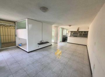 1b9d0fe7a147c6a346e3c68f9b264157391e0a7712a3d781e8b463171fcf1cb6 · ¡Casa en Venta en Jardines del Sur, Xochimilco!