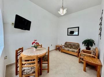 Departamento de 2 habitaciones, Toluca · Departamento Amueblado en Toluca de 2 Recamaras, Cercano Al Centro