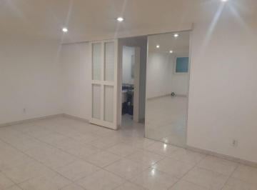 Departamento de 2 habitaciones, Coyoacán · Departamento de 96 m² con 2 Recámaras en Coyoacan