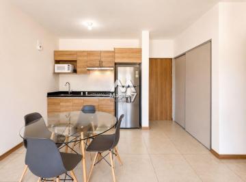 Departamento de 2 habitaciones, Zapopan · Departamento en Venta Zona Valdepeñas