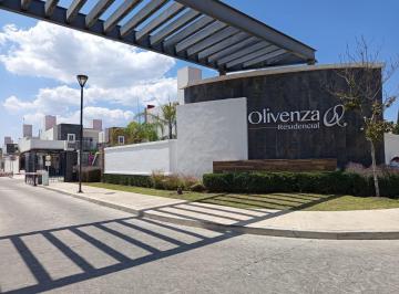 Casa de 3 habitaciones, Pachuca · Casa en Venta, Olivenza, Pachuca de Soto, Hidalgo