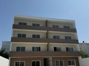 Departamento · 90m² · 2 Recámaras · 1 Estacionamiento · Departamentos en Venta en Adalberto Tejeda, Boca del Rio, a m de Ejercito Mexicano