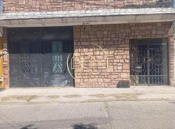 Casa · 160m² · 3 Recámaras · 1 Estacionamiento · Casa en Venta Los Alamos Celaya