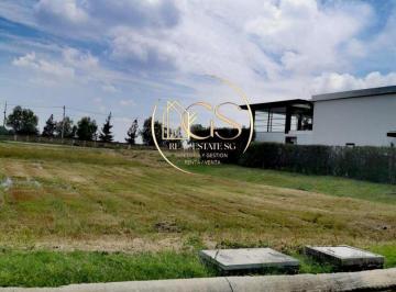 Terreno / Lote · 1178m² · Terreno Habitacional en Venta Alamo Contry Club Celaya