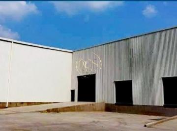 Nave industrial · 3068m² · 3 Recámaras · 10 Estacionamientos · Nave Industrial en Renta o Venta Av Aeropuerto Celaya