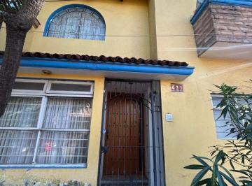 Casa de 4 habitaciones, Zapopan · Casa en Venta Dentro de Periferico