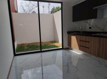 8d0541199a3ff96defc7946092104b97d40280dcd230bb0046fea7d3a28434ff · Casa en Venta en Tres Cruces