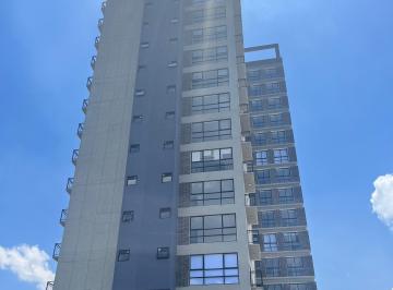 Departamento de 2 habitaciones, Azcapotzalco · Departamento a Estrenar en Cdmx