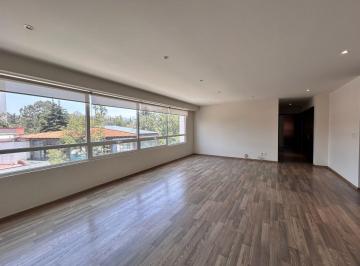 Departamento de 3 habitaciones, Huixquilucan · Departamento en Venta de 3 Recámaras! Muy Cerca de Interlomas, Villa del Lago