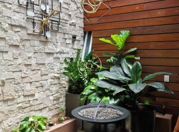 Casa · 135m² · 2 Recámaras · 1 Estacionamiento · Casa en Venta Zaná Entorno Residencial Celaya
