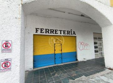Local comercial · 120m² · 2 Estacionamientos · Local en Renta Calle San Jose Gto Cerca de 12 de Octubre Celaya