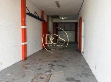 Local comercial · 110m² · 2 Estacionamientos · Local en Renta Eje Clouthier Alamos Celaya