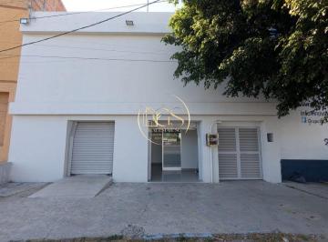 Edificio · 450m² · 2 Estacionamientos · Edificio Comercial en Venta Av Constituyentes Rosa Linda Celaya