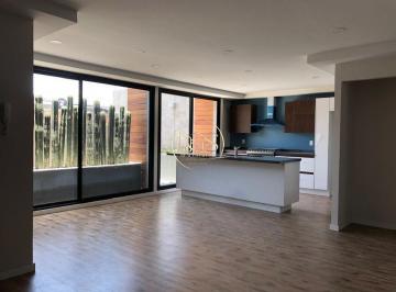 Departamento · 144m² · 3 Recámaras · 2 Estacionamientos · Departamento en Venta Moon Tower Alameda Celaya