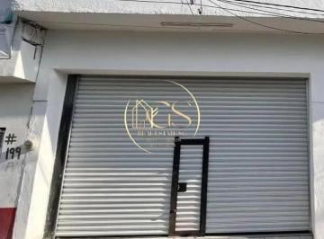 Local comercial · 67m² · 1 Recámara · Local en Renta Av Irrigacion Celaya