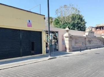 Local comercial · 460m² · 1 Recámara · Local en Renta o Venta Calle Morelos Celaya Zona Centro