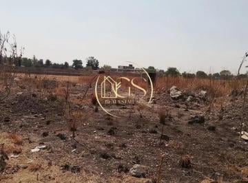 Terreno comercial · 90000m² · 9 Ha en Venta Av 2 de Abril Celaya