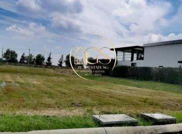 Terreno / Lote · 1178m² · Terreno en Venta Alamo Contry Club Celaya
