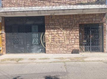 Casa · 160m² · 3 Recámaras · 1 Estacionamiento · Casa de Una Planta en Venta Los Alamos Celaya
