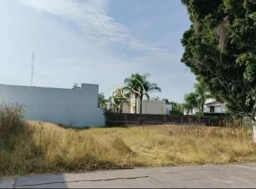 Terreno comercial · 196m² · Terreno en Venta Las Fuentes Celaya
