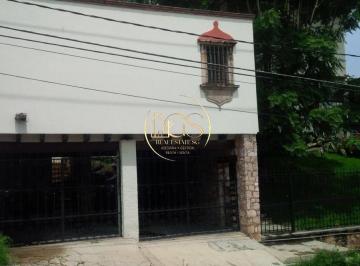 Casa · 1053m² · 5 Recámaras · 2 Estacionamientos · Casa en Venta Mineral de Valenciana Guanajuato