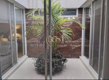 Casa · 286m² · 3 Recámaras · 3 Estacionamientos · Casa en Venta Alameda Celaya