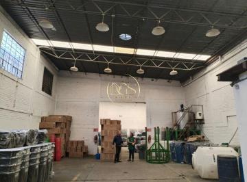 Bodega comercial · 380m² · 2 Estacionamientos · Bodega en Venta Division del Norte El Vergel Celaya