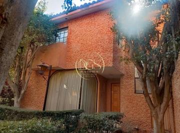 Casa · 160m² · 3 Recámaras · 2 Estacionamientos · Casa en Venta El Pueblito San Angel Celaya