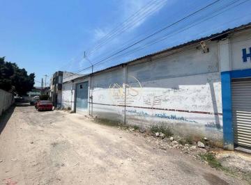 Bodega comercial · 350m² · 2 Estacionamientos · Bodega en Renta Atras de La Mega Comercial Celaya