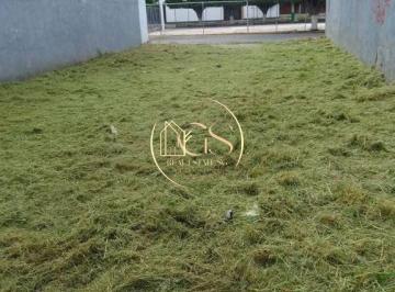 Terreno comercial · 230m² · Terreno en Venta Jardines 2da Seccion Celaya
