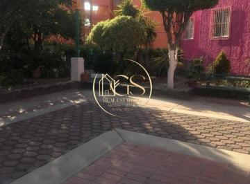 Departamento · 67m² · 3 Recámaras · 1 Estacionamiento · Departamento en Venta Quinta Blvd 2 de Abril Celaya