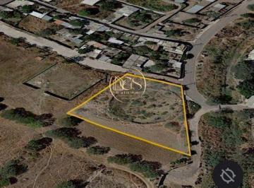 Terreno comercial · 2540m² · Terreno en Venta San Antonio de Los Espinoza Celaya