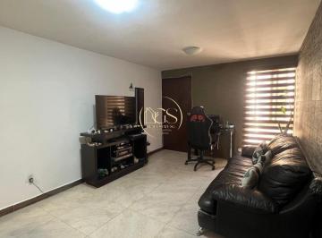 Departamento · 56m² · 2 Recámaras · 1 Estacionamiento · Departamento en Venta El Vergel Celaya