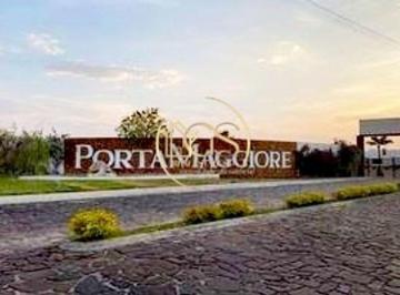Terreno / Lote · 200m² · Terreno en Venta Porta Maggiore Celaya