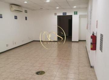 Local comercial · 160m² · 1 Recámara · Local en Venta Calle Francisco Juarez Celaya