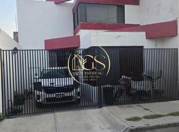 Casa · Casa en Venta Jardines del Sur Celaya